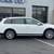 2018 Volkswagen Golf Alltrack**WE FINANCE** 2 thumbnail
