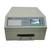 Reflow Oven Reflow Soldering Machine T-962A #022687 10 thumbnail
