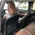 2019 Volvo XC60 T6 Momentum AWD 15 thumbnail