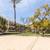 Fabulous 1bd/1ba with RESORT STYLE Amenities- Pet Friendly! 3 thumbnail