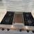 Viking Pro 36" Four Burner-Gas Rangetop-With Griddle - MICR 2 thumbnail
