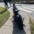 1949 Harley-Davidson FL BOBBER 14 thumbnail