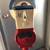 1970 parking meter 2 thumbnail