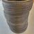 Bridgestone Alenza tires (4) 275-50-22 Newer removed at 250 miles 1 thumbnail