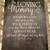 Cute "In Loving Memory" Sign for Wedding 1 thumbnail