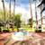 Large loft apartments, Unfurnished apartments, Studio 1/ba 1 thumbnail