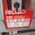 Ridgid 535 pipe threader with stand-New Style 3 thumbnail