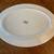SERVING & CANDY DISHES & PLATTERS - CUT GLASS, DEPRESSION GLASS, ETC. 7 thumbnail