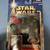 Star Wars Attack Of The Clones Action Figures 5 thumbnail