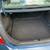 2011 Honda Civic coupe 96k miles 1 owner 15 thumbnail