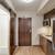 The Amenities You Deserve at Rates You'll Love 7 thumbnail