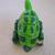 Turtle Wax Inflatable Turtle 4 thumbnail