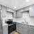 Charming 2-Bedroom Home with Detached Garage 2 thumbnail