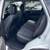 2013 Kia Sorento LX SUV 8 thumbnail