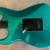 Reverse Headstock Hendrix-inspired Strat-Style 5 thumbnail