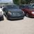 2009 Nissan Altima 2.5S 2 thumbnail