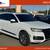 2017 Audi Q7 - Financing Available! 7 thumbnail