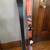 Several Pairs of Older Downhill Skis $25 Each 2 thumbnail