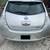 2015 Nissan LEAF S 5 thumbnail