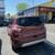 2018 FORD ESCAPE SE GURANTEED APPROVAL 10 thumbnail