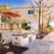 Backyard*, Carport, Bike Storage, Courtyard with Park-like Settings 4 thumbnail