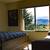 Room for Rent - Spacious Room with Stunning Views!** 1 thumbnail