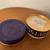 Japanese confectionary Fugetsudo  & Aruheito tin cans graphics 3 thumbnail