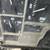 2001 International 4900 Single Axle Tractor DT466 Allison Auto CA$H 9 thumbnail
