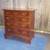 Small Period Chippendale Chest 2 thumbnail