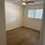 2 bed 1.5 bath $500 OFF MOVE IN COST LAST UNIT! APPLY TODAY 7 thumbnail