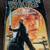 Star Wars Expanded Universe Books 4 thumbnail