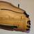 Wilson 11.5" RHT Baseball Glove NWT 6 thumbnail
