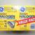 (2) NOS GE Standard Halogen Flood Lights 100W 1400 Lumens READ! 1 thumbnail
