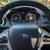 2016 Ford Fiesta SE Sedan – 136K Miles – Good Condition 5 thumbnail