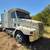 Freightliner century 2000 (not running) for sale 2 thumbnail