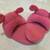 4 pair shoes for girl size 11 10 thumbnail