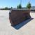 Bradco ATP84 Angle blade For Sale or For Rent 5 thumbnail