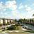 For Sale Villas en Samana Plan de pago Enero 2027 etrega 8 thumbnail