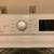LG Washing Machine Like New 5 thumbnail