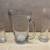 250 Beer Glasses and Pitchers / Bar Supplies - NEW 1 thumbnail