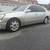 Lexus LS430 1 thumbnail