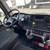 2024 Freightliner BUSINESS CLASS M2 106 Reefer Box | SAFETY INSPECTED 6 thumbnail