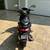 2013 Honda PCX 150 Scooter Only 1,736 Miles!!! 6 thumbnail