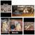 Toys, Gym, Books, Boyd's Bears, Figurines, Plush... 9 thumbnail