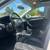 2011 Audi A4 2.0T Quattro Premium Sedan 4D 4-Cyl 7 thumbnail