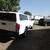 2020 RUST FREE TOYOTA TACOMA EXT CAB, UTOMATIC&AIR RUNS PERFECT 6 thumbnail