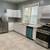 * * Large Home: 5 Bedroom / 2 Bath in South Shore * * 4 thumbnail