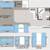 2011 Jayco Jay Flight G2 33RLDS Travel Trailer 2 thumbnail