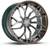 Lift Kit Specials 7" Chevy 1500 starting at $1400 installed 4 thumbnail