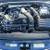 2024 Volkswagen Jetta Sport 11 thumbnail